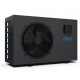 Heat pump Pool Azuro Inverter