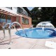 Piscine Ovale Ibiza Azuro 600x320 H150