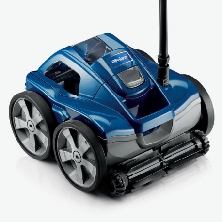 Robot Pool Cleaner Zodiac Vortex Pro RV5380