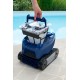 Roboter Poolreiniger Zodiac TornaxPro RT3200