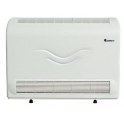 Fairland DH-120 dehumidifier of 120L per 24h BWT PROCOPI