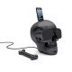 AeroSkull HD Plus Mat Zwart Technologie Jar Speaker