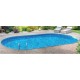 Piscina Ovale Ibiza Azuro 800x416 H150