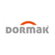 Divisor de toras elétrico Dormak RL12 EL 3 posições