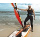 Stand Up Paddle Zray Windsurf SUP W1 Lengte 305 cm