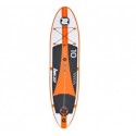 Stand Up Paddle Zray Windsurf SUP W2 Lengte 320 cm