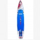 Stand Up Paddle Coasto Super Turbo 14' Lunghezza 427 cm