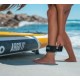 Stand Up Paddle Coasto Argo 11' Comprimento 335 cm