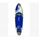 Stand Up Paddle Coasto Amerigo 10'4 DC Länge 315 cm