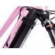 MTF Mount 29 Inch 720Wh 36V/20Ah Frame 17 'Elektrische Mountainbike MTF Mount