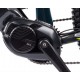 Vélo électrique VTT MTF Mount 29 pouces 720Wh 36V/20Ah Cadre 19'