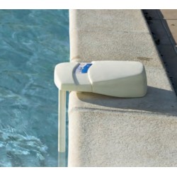 Alarme Piscine par Immersion V2 Aqualarm