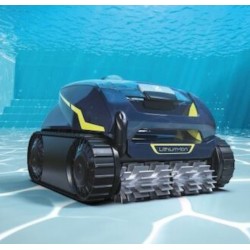 Freerider RF5400 iQ Zodiac Robô de piscina sem fio