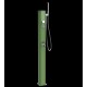 Jolly Go 20L Solar Douche Groen Reseda Formidra