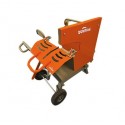 Dormak SD 600L PTO 25cm Petrol Log Saw