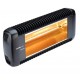 Varma Tandem Infrared Heater 1500 Watts