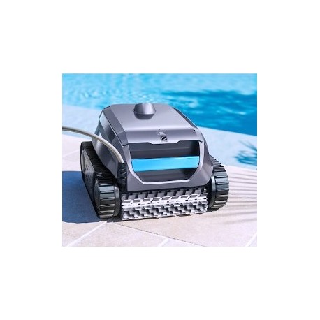 Pixel OP 32 Zodiac Robot da piscina senza fili