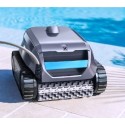 Robot da piscina Sweepy 3500 Zodiac