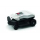 Robot Lawn Mower Ambrogio Twenty 29 Deluxe 2500m