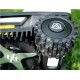 Robot Lawn Mower Ambrogio Twenty 29 Deluxe 2500m